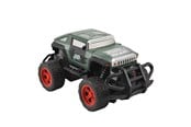 Fjernbetjening - ZapToys 1:43 Mini Beast - AJ30-2