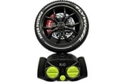 Fjernbetjening - G4P R/C Flywheel 4CH - RC1101E