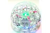 Fjernbetjening - G4P Ball Drone - RC166