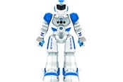 Fjernbetjening - G4P Smart Bot - RC2102