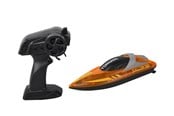 Fjernbetjening - G4P Tornado Racing Boat - RC5112