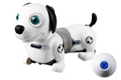 Legetøj - Silverlit 88578 programmable toy - 88578