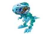 Legetøj - Silverlit Biopod Zombie Single Pack - 88695
