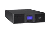 Strømforsyning - Eaton 9SX 9SX11KIPM - power distribution unit expansion module Strømforsyning - ATX - 80 Plus - 9SX11KIPM