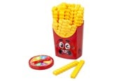 Brætspil - Silverlit Fries Surprise - 89270