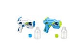 Vandleg - Silverlit Hydro Mad Mini Blaster Twin Pack - 81154