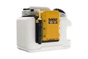 Værktøj - Dewalt DCE6820N-XJ Pressure water supply vessel 18 V 15 l - DCE6820N-XJ