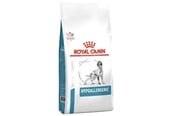 Hunde - Royal Canin Dog hypoallergenic 7kg - 3182550939829
