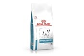 Hunde - Royal Canin Hypoallergenic Small Dog 3.5kg Adult - 3182550940214