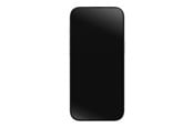Mobil - Beskyttelsesglas - OtterBox - screen protector for mobile phone - 77-98674