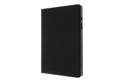Mobil - Covers & Cases - Insmat Exclusive - flip cover for mobile phone - 652-1345