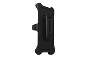 Mobil - Andet Tilbehør - OtterBox Defender Series Pro XT - belt clip for mobile phone mobile phone protective cover - 78-81543