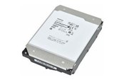 Harddisk - Toshiba MG11 Series - hard drive - Enterprise - 20 TB - SAS 12Gb/s - 20TB - Harddisk - MG11SCA20TE - SAS3 - 3.5" - MG11SCA20TE