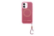 Mobil - Covers & Cases - OtterBox Sole Series - back cover for mobile phone - 77-99399