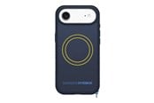 Mobil - Covers & Cases - OtterBox Sole Series - back cover for mobile phone - 77-99401