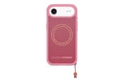 Mobil - Covers & Cases - OtterBox Sole Series - back cover for mobile phone - 77-99403
