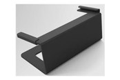 Vægbeslag, AV-Beslag & AV-Møbler - Neat mounting component - for video conferencing system - Maks - Maks størrelse - NEATBAR-STAND