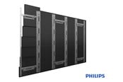 Vægbeslag, AV-Beslag & AV-Møbler - Multibrackets M Pro Series mounting kit - open frame - for 7x7 LED video wall - 189" - Maks - Maks størrelse - 7340234813650
