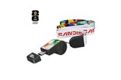USB Stick - SANDISK - FIFA World Cup 2026 (Global Ediiton) - USB flash drive - 64 GB - 64GB - USB Stick - SDCZIA-064G-G46
