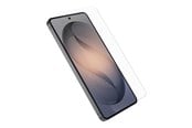 Mobil - Beskyttelsesglas - OtterBox - screen protector for mobile phone - propack - 77-000038