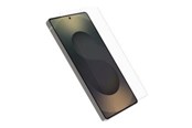 Mobil - Beskyttelsesglas - OtterBox - screen protector for mobile phone - propack - 77-000039
