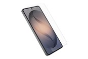Mobil - Beskyttelsesglas - OtterBox - screen protector for mobile phone - 77-000031