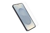 Mobil - Beskyttelsesglas - OtterBox - screen protector for mobile phone - propack - 77-000037