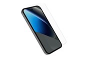 Mobil - Beskyttelsesglas - OtterBox - screen protector for mobile phone - propack - 77-000222