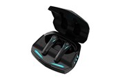 Hovedtelefoner/headset - Tracer GAMEZONE T7 PRO - TRASLU47482