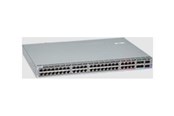 Switch - Arista Networks Arista 720XP Series 720XP-48TXH-2C-S - CCS-720XP-48TXH-2C-S-5G-2F