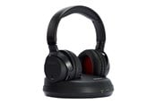 Hovedtelefoner/headset - Aiwa WHF-930D - wireless headphone system - WHF-930D