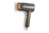 Hårtørrer - Philips Hårtørrer 3000 Series BHD321 - hairdryer - 1600 W - BHD321/00