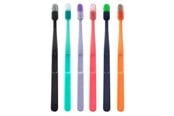 Anden personlig pleje - Jordan Clean Smile Toothbrush (Assorted Color) - 1 pcs - Soft - 1256106000