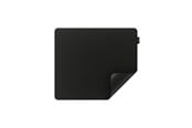 Musemåtte & tilbehør - Logitech G PRO X Control - 943-001618