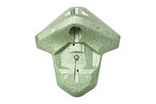 Vandleg - Waydoo Kickboard - 4010000125