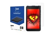 Tablet - Andet Tilbehør - 3mk FlexibleGlass™ Hybrid Glass for Samsung Galaxy Tab Active 3 - 5903108339452