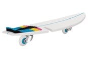 Skating & Cykler - Razor Ripsurf Ride-On Board - 15073390
