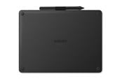 Tegneplade / Digitizer - Wacom Intuos Medium Black - CTL-6100K-B