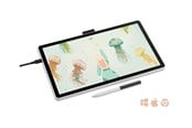 Tegneplade / Digitizer - Wacom One 14 - DTC141W0