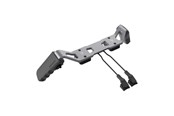 Vandleg - Waydoo Double mount for Subnado Plus - 4010000196