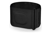 Kabel Organisering - Garmin Index - sleep monitor - L-XL - 010-03024-01