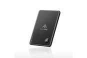 Powerbank - Autosky APB100 - 5000 mAh - APB100