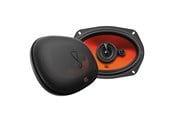 Bilstereo - JBL Gen 2 Stage 1 962M - Højttalerdriver - JBLSPKS1962M