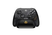 Spil tilbehør - GameSir G7 Pro 8K Polling Rate PC & Multi-Platform - Wireless Controller - PC - GSG7CR001