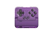 Spil tilbehør - GameSir P1 Pocket Taco - Bluetooth Mobile Gaming Controller - GSP1P002-2