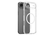 Mobil - Covers & Cases - Dux Ducis  Clin Mag Case for iPhone 17 Air MagSafe Compatible - Transparent - 6971824153439