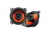 Bilstereo - JBL Gen 2 Stage 1 42F - JBLSPKS142F