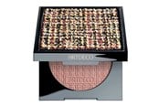 Makeup - Artdeco Blush Couture Tweed 10 g - 4052136170061