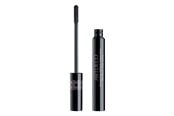 Makeup - Artdeco Amazing Effect Mascara LE 6 g.- Black - 4052136259377