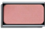 Makeup - Artdeco Art Compact Blusher 5g.- Little Romance. - 4052136094510